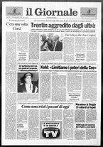 giornale/CFI0438329/1992/n. 214 del 23 settembre